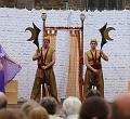 IMG_2092-7a